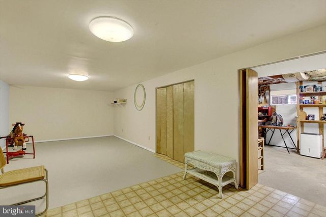 801 SUNSET AVE, Gettysburg, PA 17325
