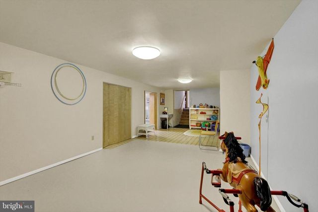 801 SUNSET AVE, Gettysburg, PA 17325