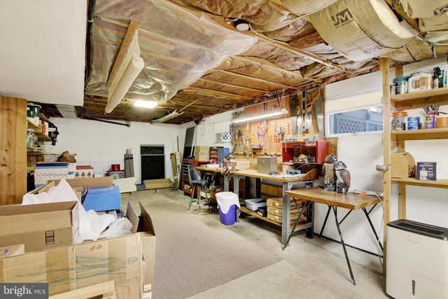 801 SUNSET AVE, Gettysburg, PA 17325