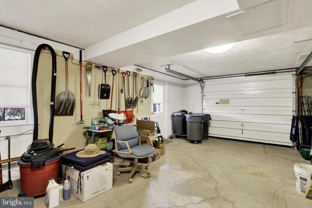 801 SUNSET AVE, Gettysburg, PA 17325