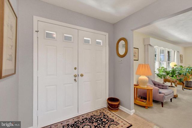 801 SUNSET AVE, Gettysburg, PA 17325