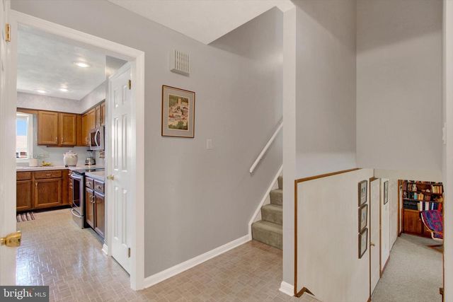 801 SUNSET AVE, Gettysburg, PA 17325
