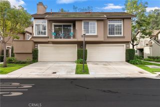 701 S Glenhurst Drive, Anaheim Hills, CA 92808