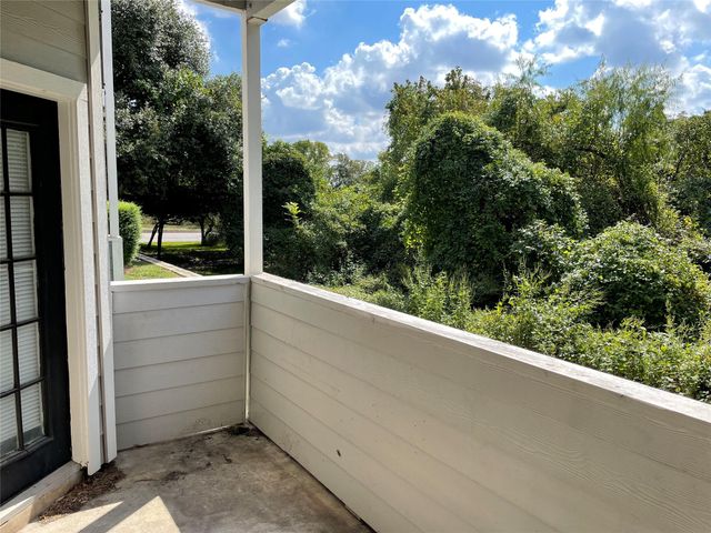 12166 Metric BLVD 104, Austin, TX 78758