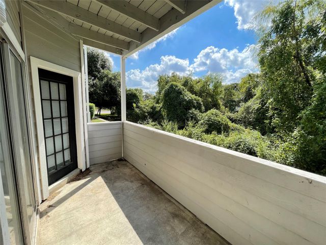 12166 Metric BLVD 104, Austin, TX 78758