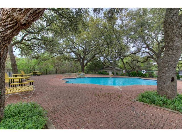 12166 Metric BLVD 104, Austin, TX 78758