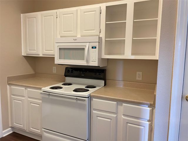 12166 Metric BLVD 104, Austin, TX 78758