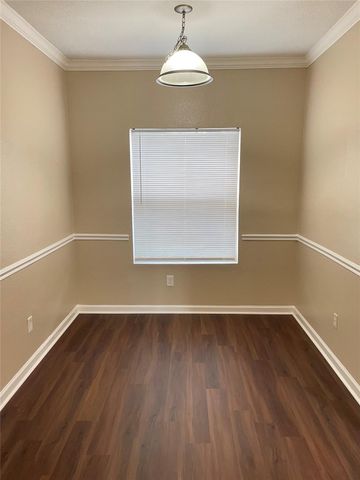 12166 Metric BLVD 104, Austin, TX 78758