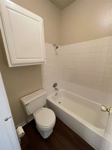 12166 Metric BLVD 104, Austin, TX 78758