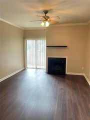 12166 Metric BLVD 104, Austin, TX 78758