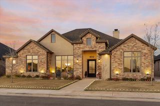 4512 141st Street, Lubbock, TX 79424