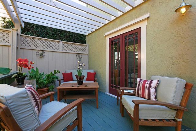 2442 46 F St, San Diego, CA 92102