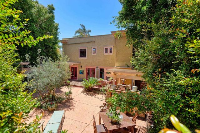 2442 46 F St, San Diego, CA 92102
