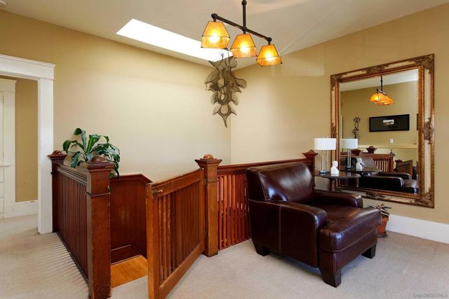 2442 46 F St, San Diego, CA 92102
