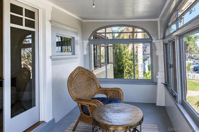 2442 46 F St, San Diego, CA 92102