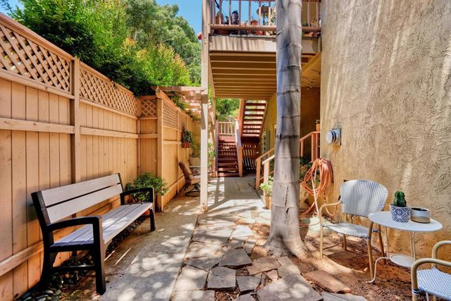 2442 46 F St, San Diego, CA 92102