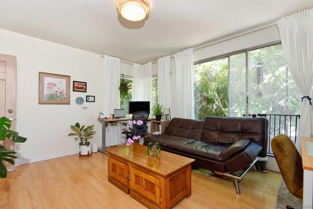 2442 46 F St, San Diego, CA 92102