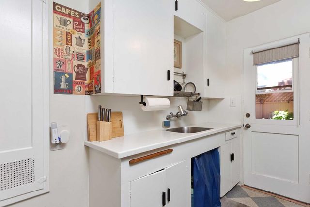 2442 46 F St, San Diego, CA 92102