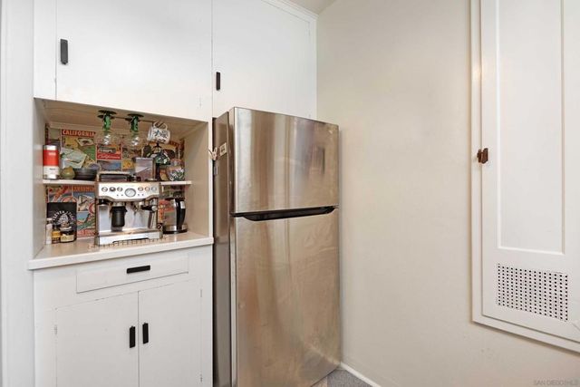 2442 46 F St, San Diego, CA 92102
