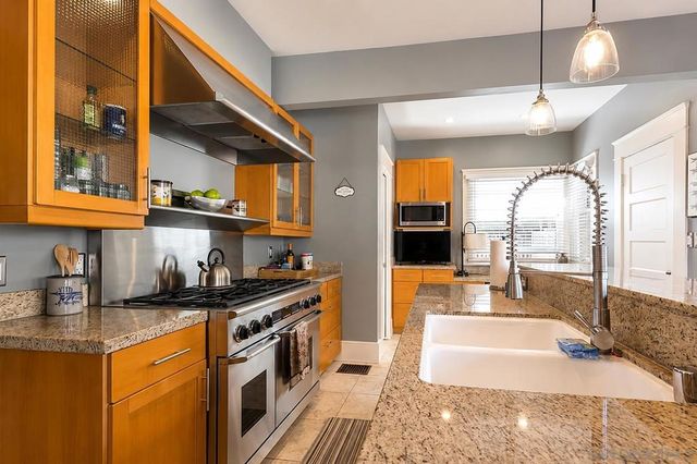 2442 46 F St, San Diego, CA 92102