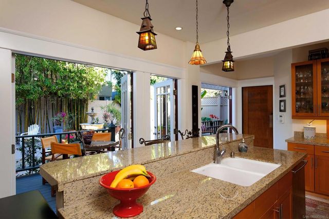 2442 46 F St, San Diego, CA 92102