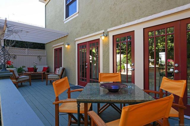 2442 46 F St, San Diego, CA 92102