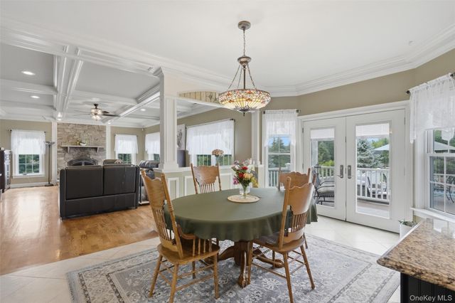 161 Bergen Circle, Slate Hill, NY 10973