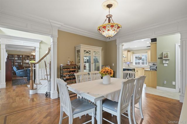 161 Bergen Circle, Slate Hill, NY 10973