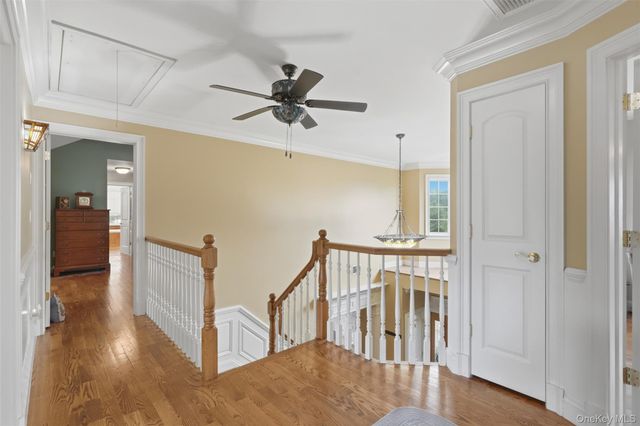 161 Bergen Circle, Slate Hill, NY 10973