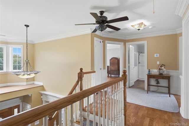 161 Bergen Circle, Slate Hill, NY 10973