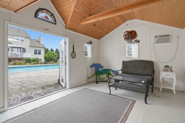161 Bergen Circle, Slate Hill, NY 10973