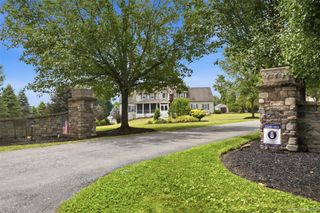 161 Bergen Circle, Slate Hill, NY 10973