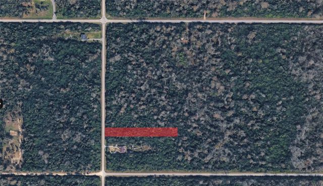 DESOTO BOULEVARD, Naples, FL 34117