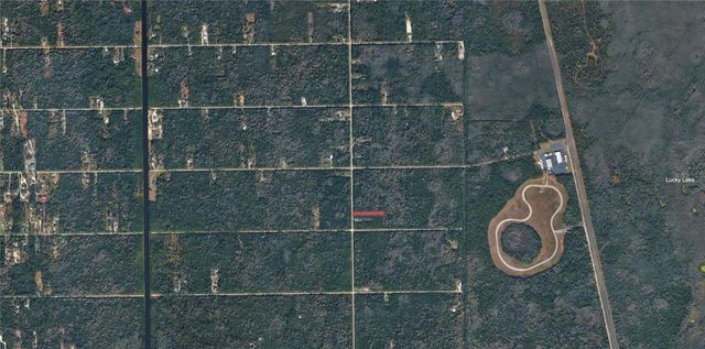 DESOTO BOULEVARD, Naples, FL 34117