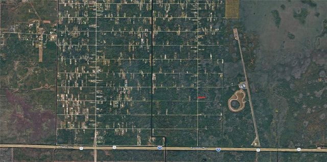 DESOTO BOULEVARD, Naples, FL 34117
