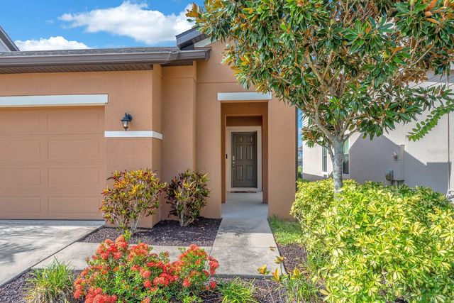 5148 BRICKWOOD RISE DRIVE, Wimauma, FL 33598