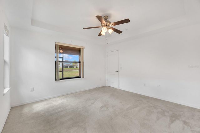 5148 BRICKWOOD RISE DRIVE, Wimauma, FL 33598