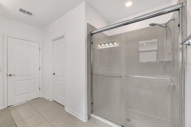 5148 BRICKWOOD RISE DRIVE, Wimauma, FL 33598