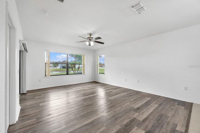 5148 BRICKWOOD RISE DRIVE, Wimauma, FL 33598
