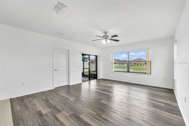 5148 BRICKWOOD RISE DRIVE, Wimauma, FL 33598
