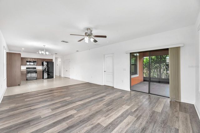 5148 BRICKWOOD RISE DRIVE, Wimauma, FL 33598