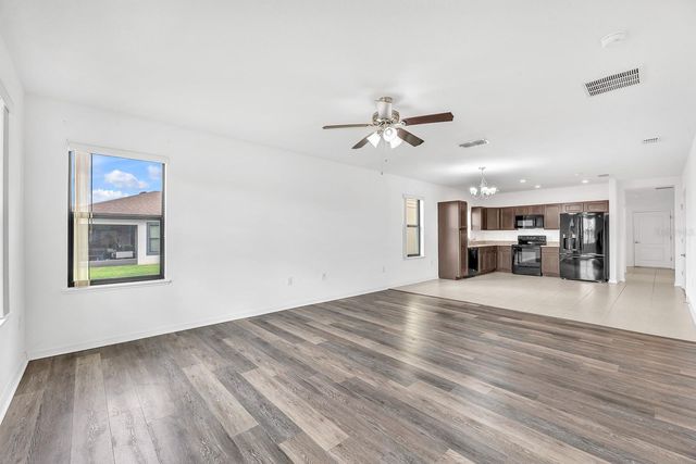 5148 BRICKWOOD RISE DRIVE, Wimauma, FL 33598