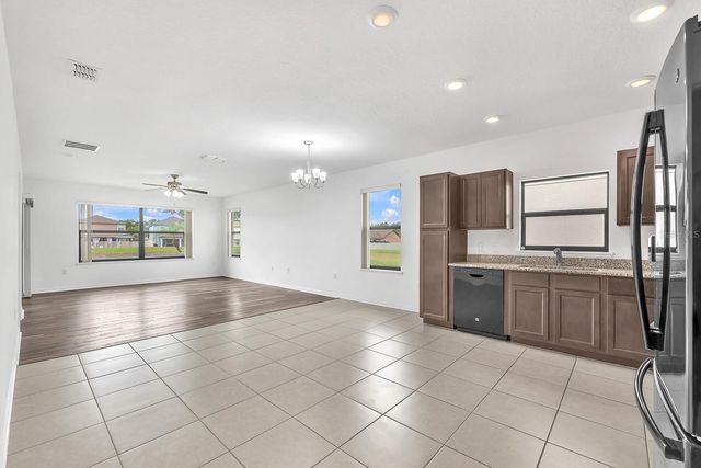 5148 BRICKWOOD RISE DRIVE, Wimauma, FL 33598