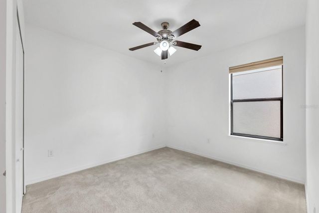 5148 BRICKWOOD RISE DRIVE, Wimauma, FL 33598
