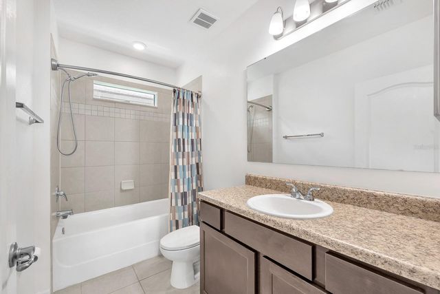 5148 BRICKWOOD RISE DRIVE, Wimauma, FL 33598