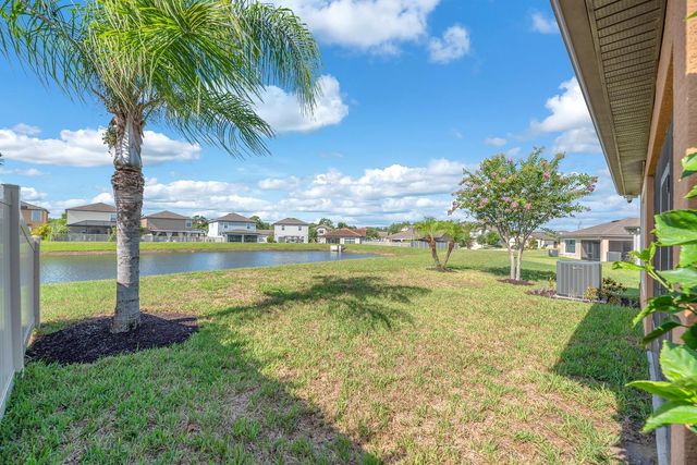 5148 BRICKWOOD RISE DRIVE, Wimauma, FL 33598