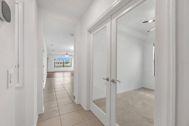 5148 BRICKWOOD RISE DRIVE, Wimauma, FL 33598