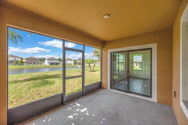 5148 BRICKWOOD RISE DRIVE, Wimauma, FL 33598