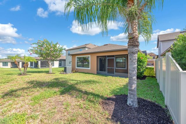 5148 BRICKWOOD RISE DRIVE, Wimauma, FL 33598