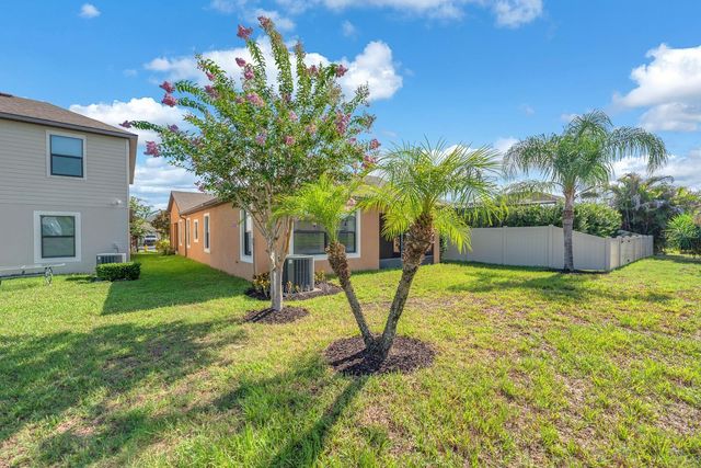 5148 BRICKWOOD RISE DRIVE, Wimauma, FL 33598